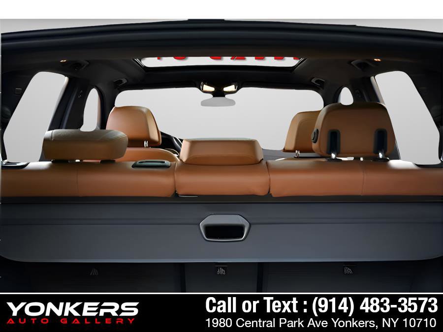 Used 2022 BMW X5 xDrive40i AWD/4WD image 55