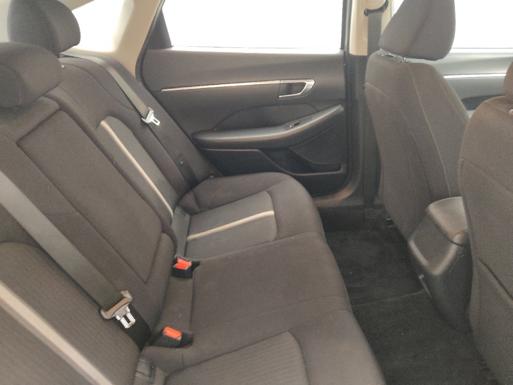 Used 2023 Hyundai Sonata SEL FWD image 19
