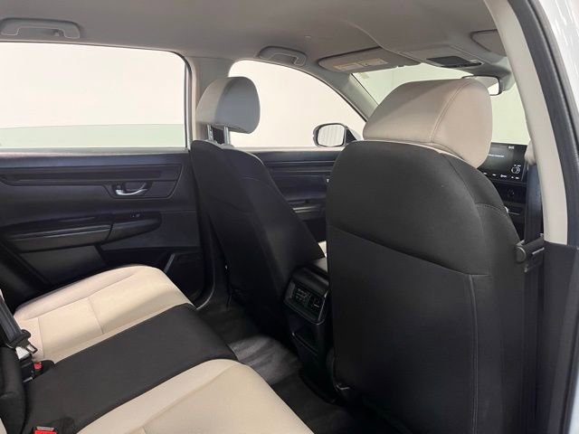 Used 2023 Honda CR-V LX image 14