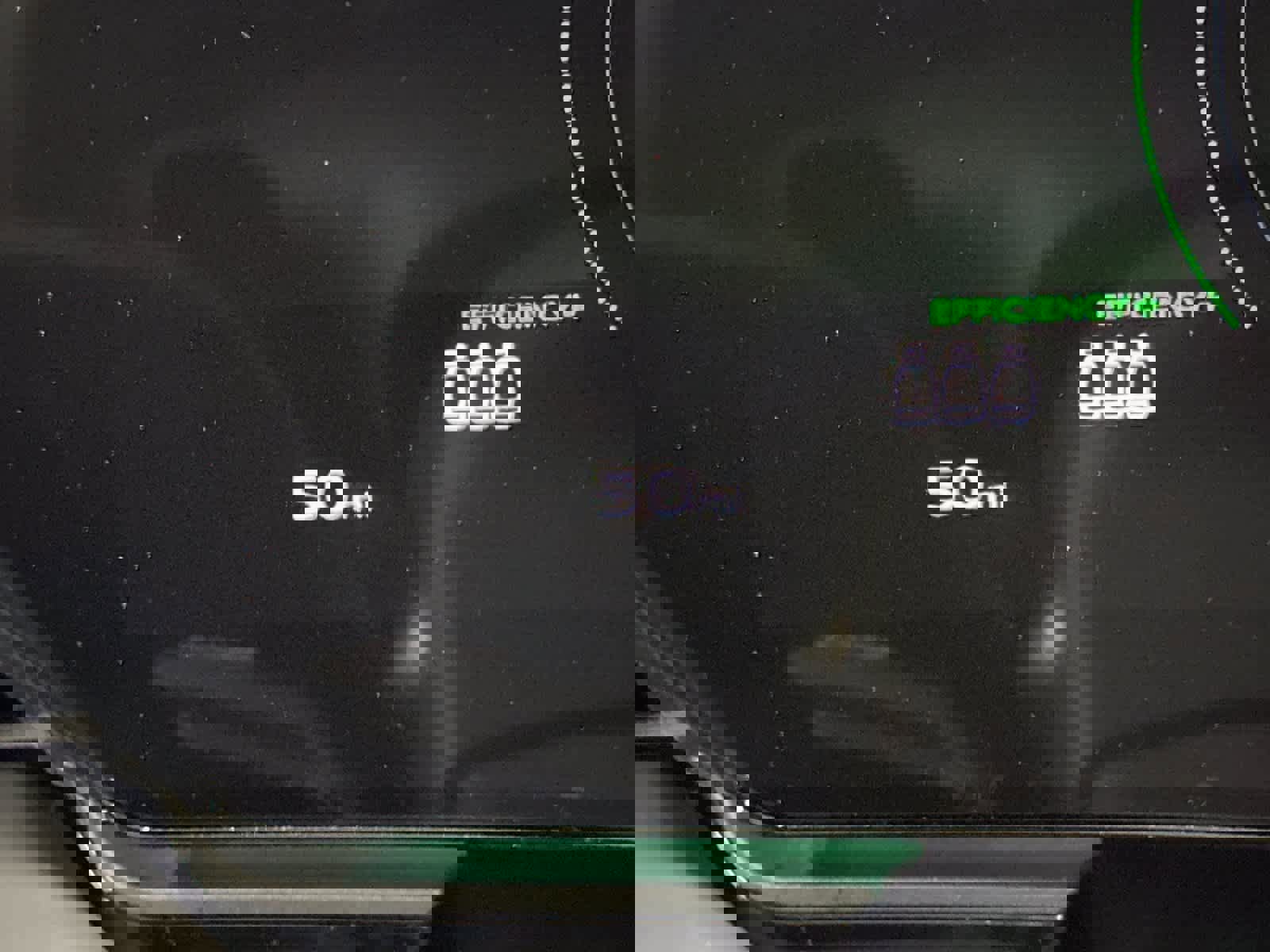 New 2025 Audi A6 e-tron Prestige AWD/4WD image 32