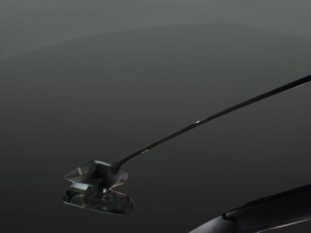 Used 2016 Tesla Model X 75D image 26