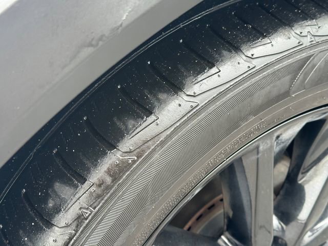 Used 2023 MAZDA CX-9 Touring Plus image 11