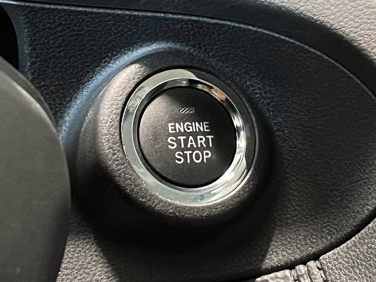 Used 2023 Subaru Forester Premium AWD/4WD image 27