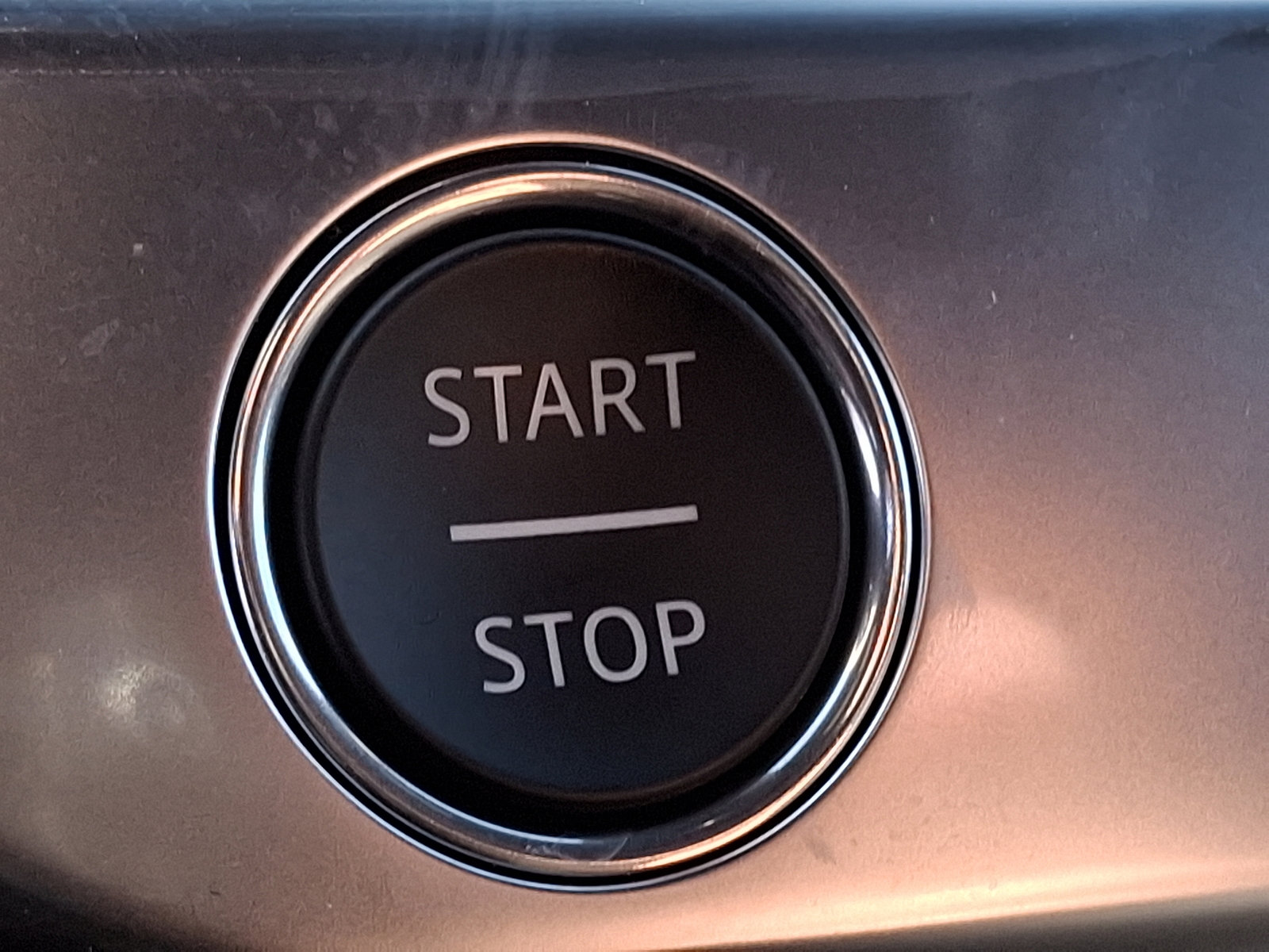 New 2024 Jaguar I-PACE R-Dynamic HSE image 21