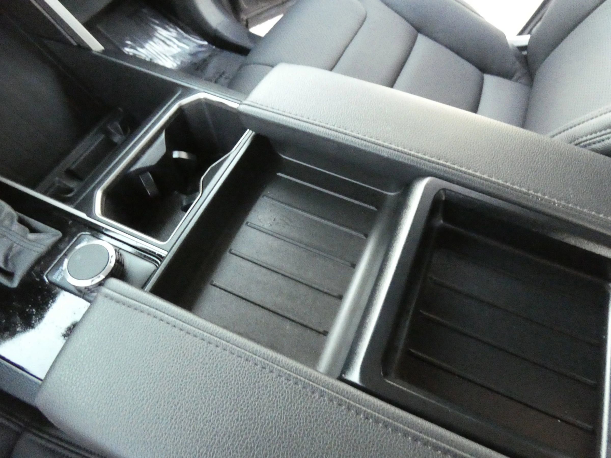 Used 2024 Toyota Tundra SR5 image 63