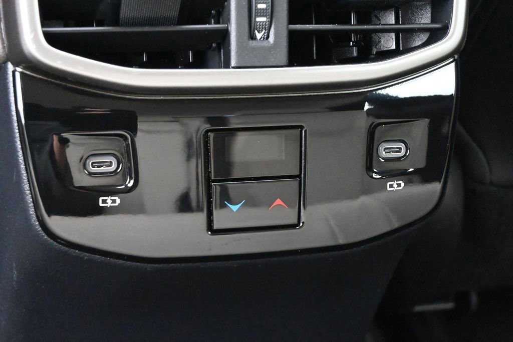 Used 2023 Lexus RX 350 Premium w/ Accessory Package (Z1) FWD image 18