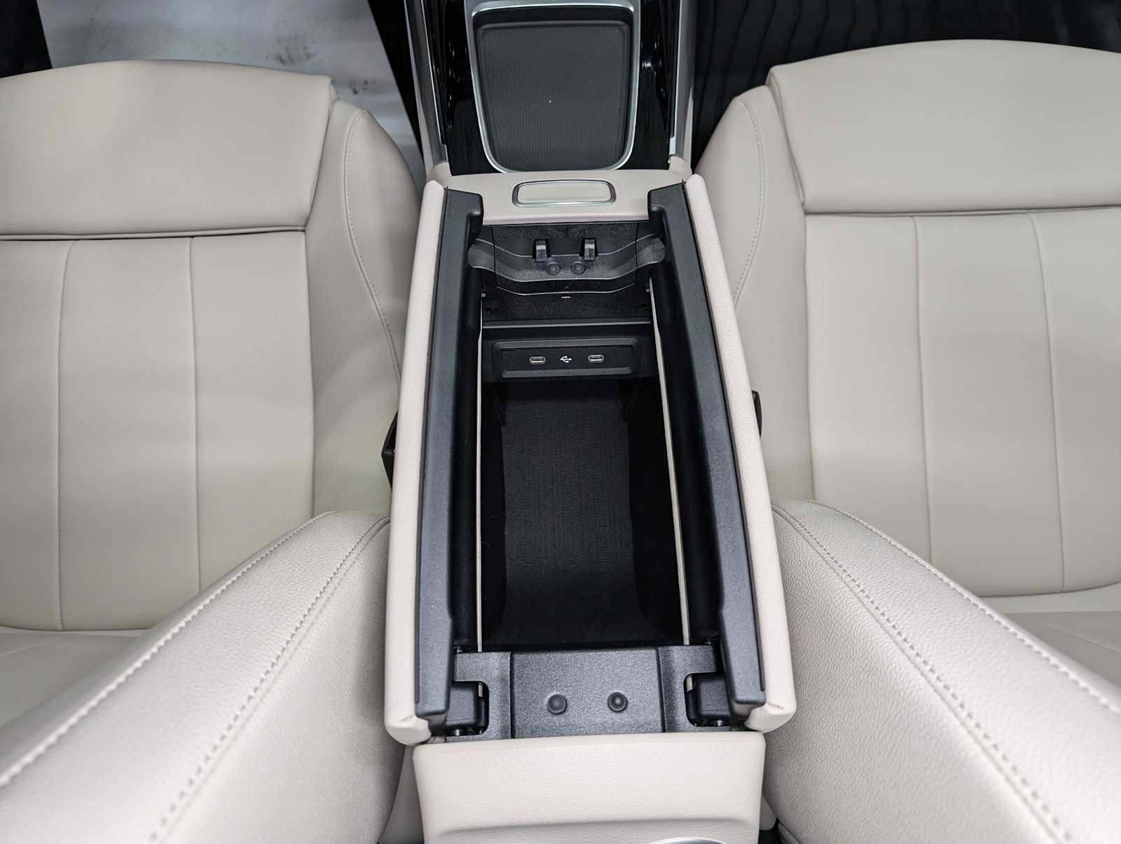 Certified 2026 Mercedes-Benz GLA 250 GLA 250 image 21