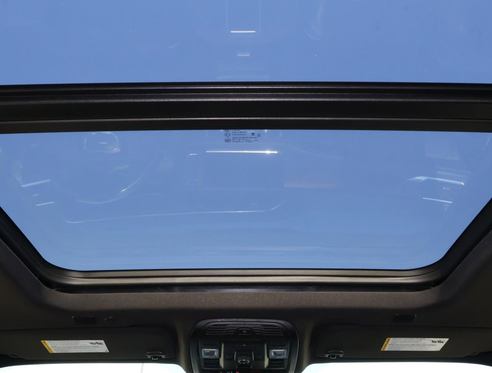 Used 2024 GMC Yukon XL Denali Ultimate image 15