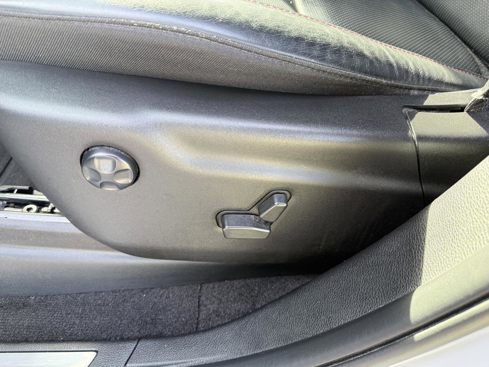 Used 2022 Dodge Durango R/T w/ Tow 'N Go Package image 20