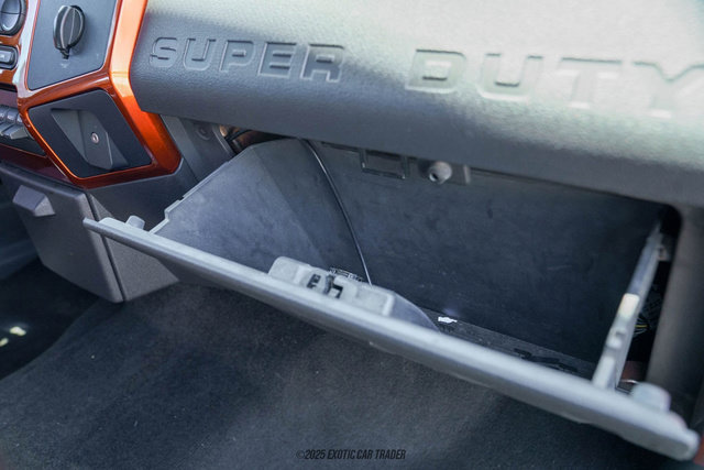 Used 2008 Ford F250 XL image 39