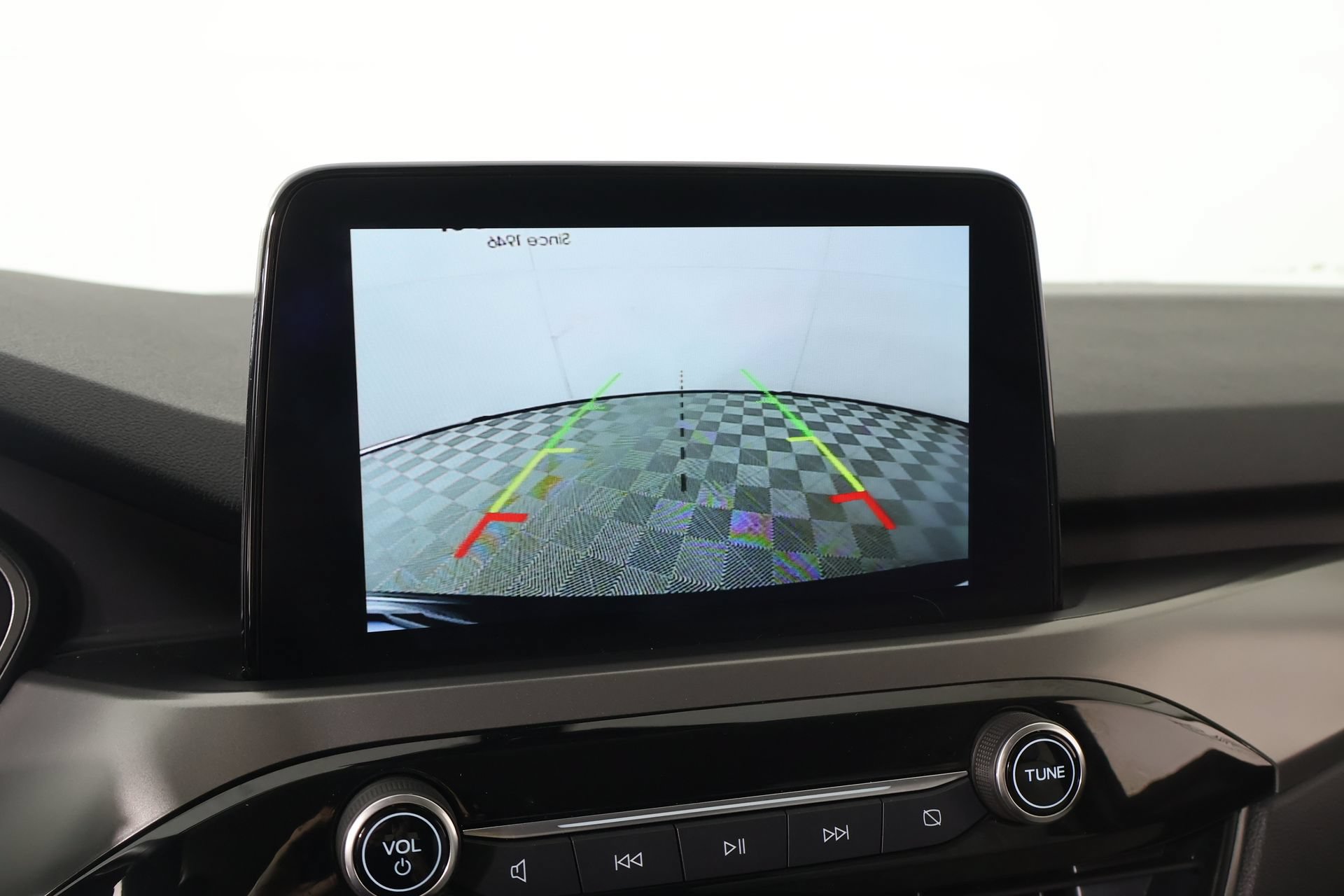 Used 2024 Ford Escape Active FWD image 6
