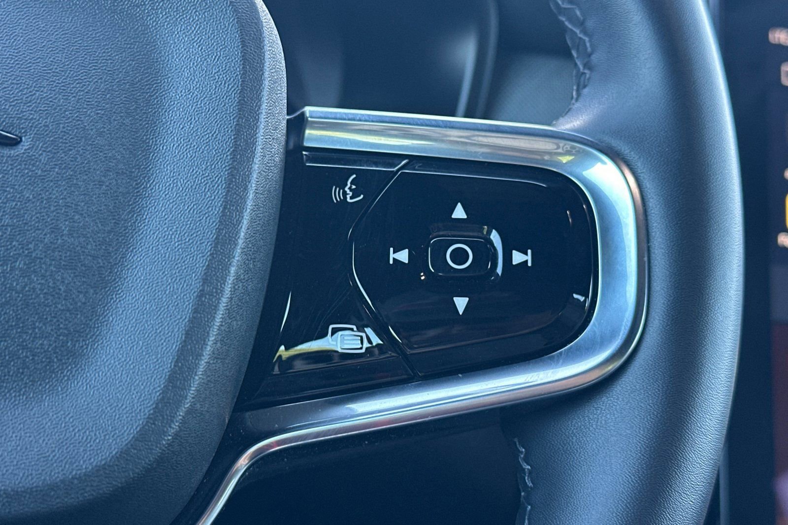 Used 2023 Polestar Polestar 2 image 37