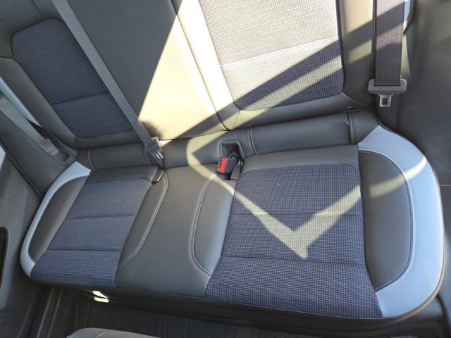 New 2026 Buick Envista Preferred w/ Convenience I Package image 23