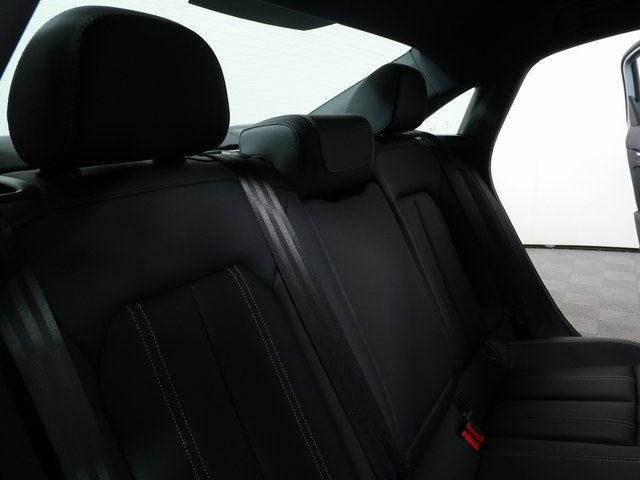 New 2026 Audi A3 2.0T Premium Plus image 23