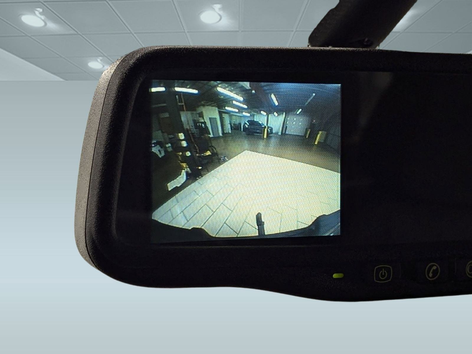 Used 2012 Chevrolet Silverado 2500 LT w/ Interior Plus Package image 23