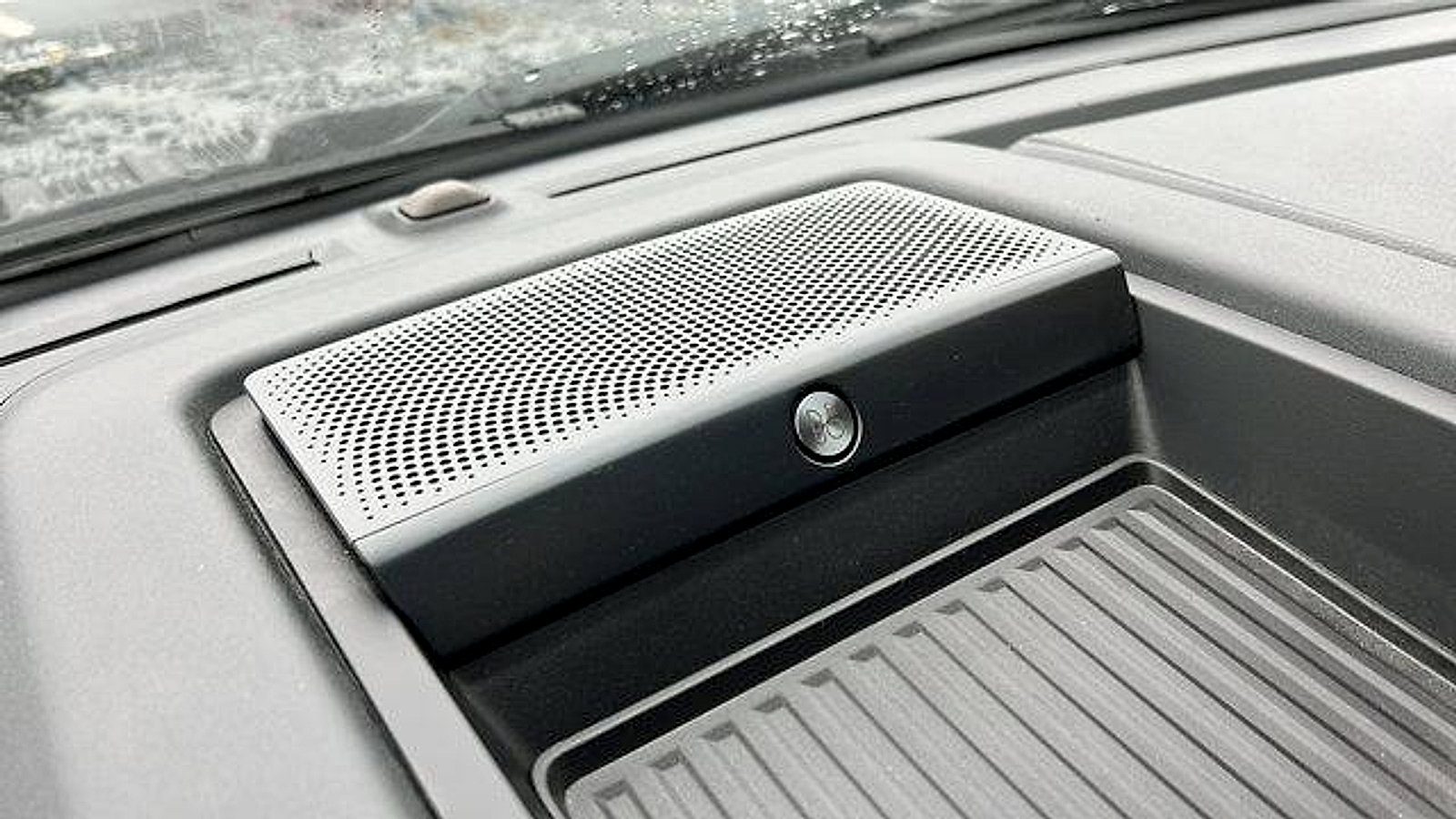 Used 2022 Ford F250 Lariat image 24