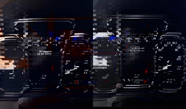 Certified 2022 GMC Sierra 3500 Denali w/ Denali Ultimate Package image 11