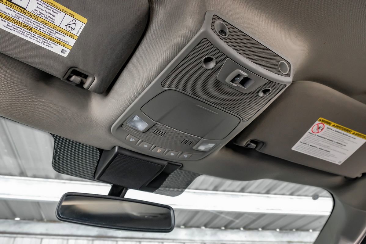 Used 2021 Ford F250 Lariat w/ Tremor Off-Road Package image 22