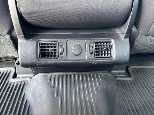 Used 2020 Toyota Tundra SR5 RWD image 17