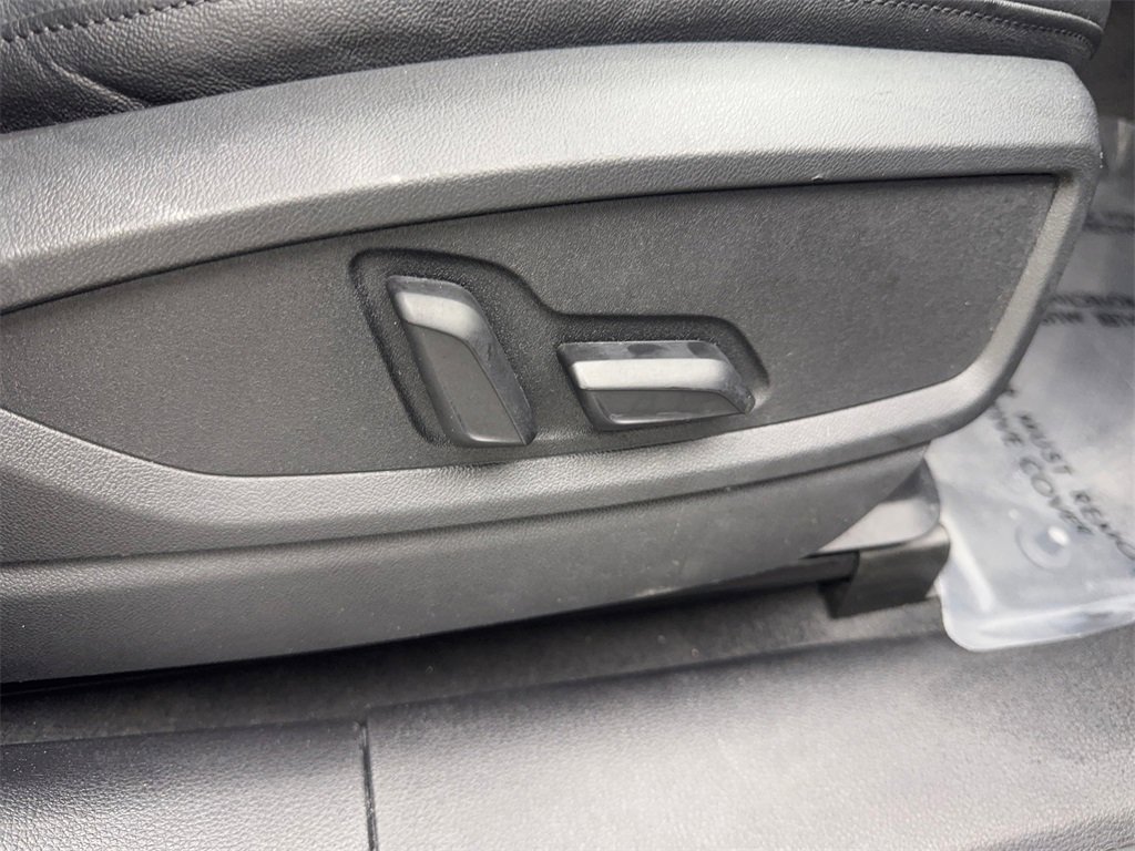 Used 2022 Audi Q5 2.0T Premium w/ Convenience Package image 48