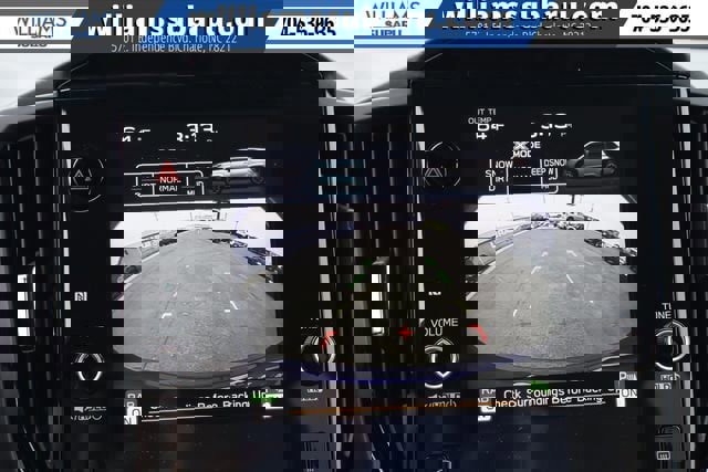 New 2026 Subaru Forester Sport image 14