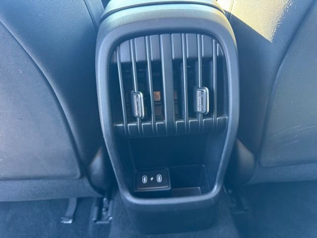 Used 2024 Hyundai Kona SEL image 12