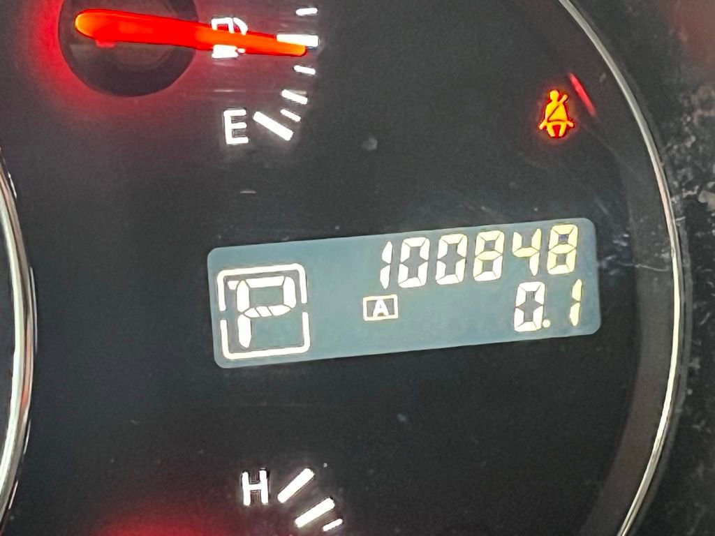 Used 2014 Nissan Maxima 3.5 S image 20