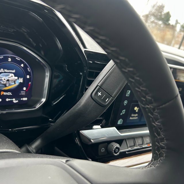 New 2026 Chevrolet Silverado 2500 LT w/ Trail Boss Package image 22