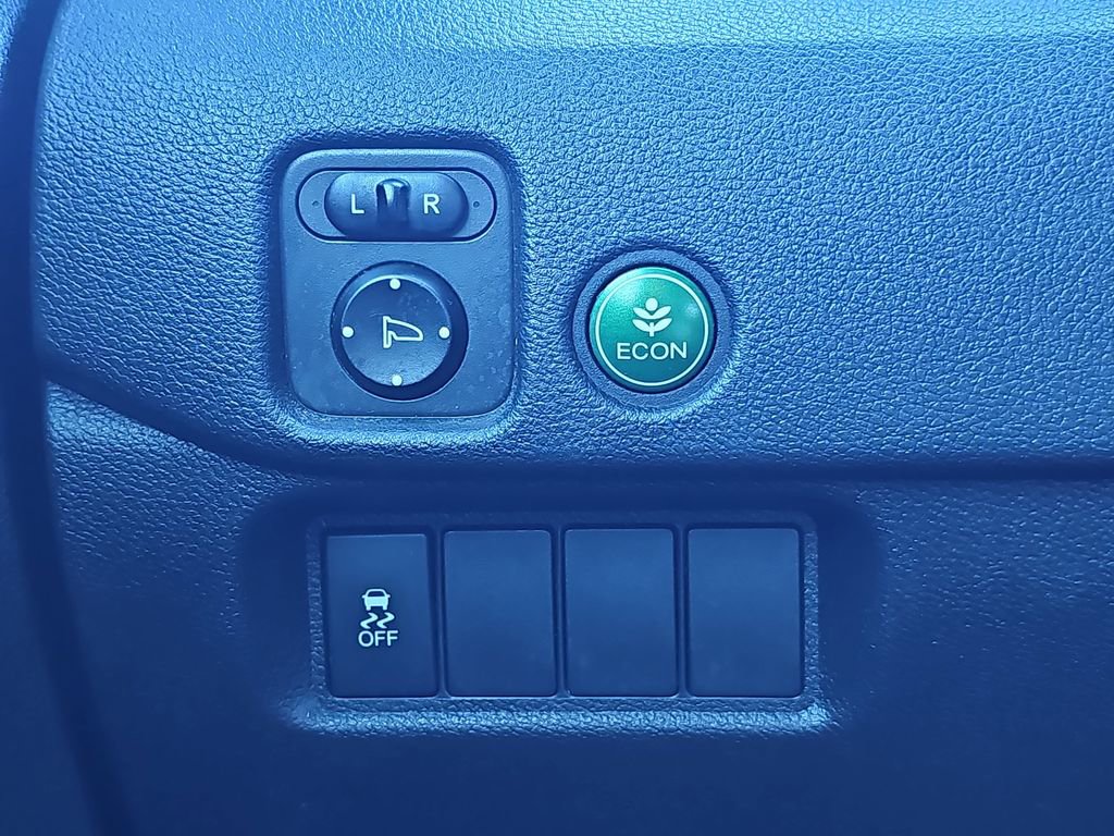 Used 2017 Honda Pilot EX-L image 32