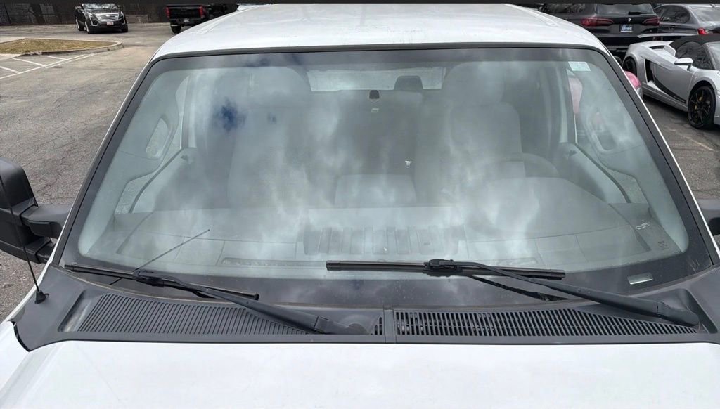 Used 2011 Ford F250 XLT w/ XLT Interior Pkg image 13