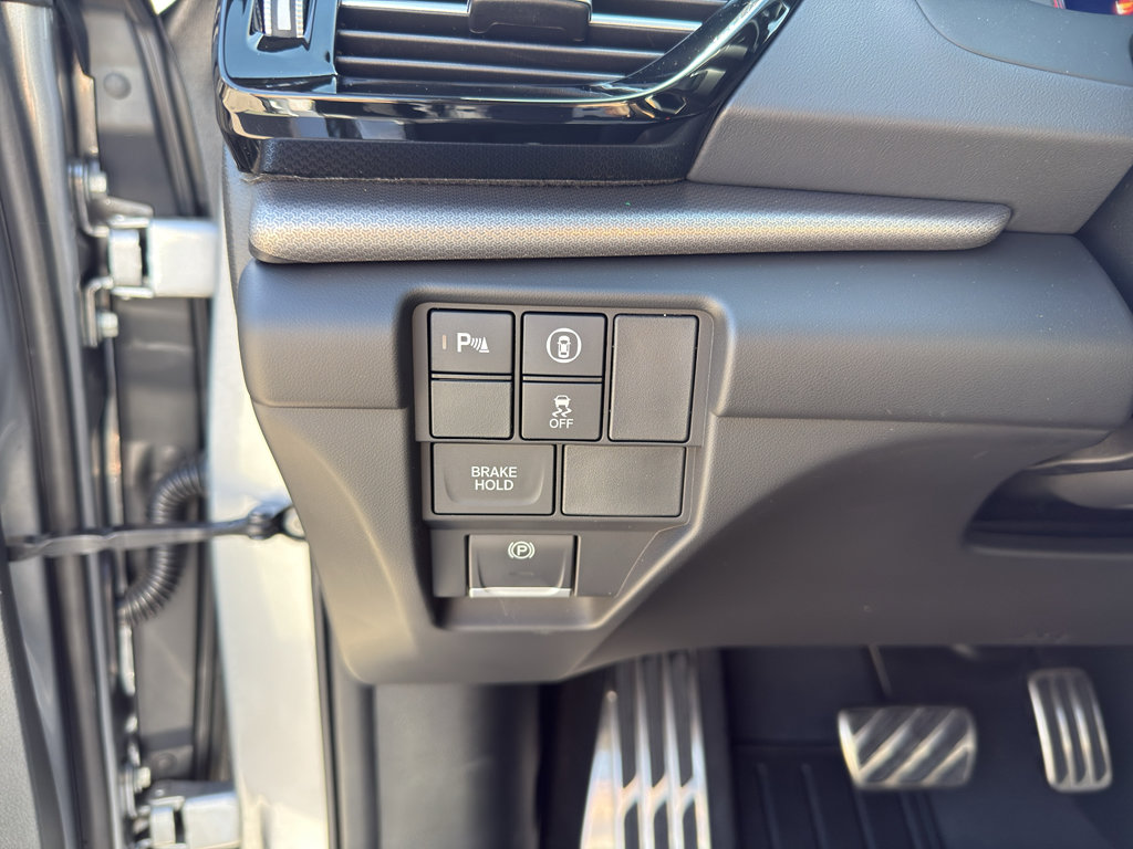 New 2026 Acura RDX A-Spec image 14