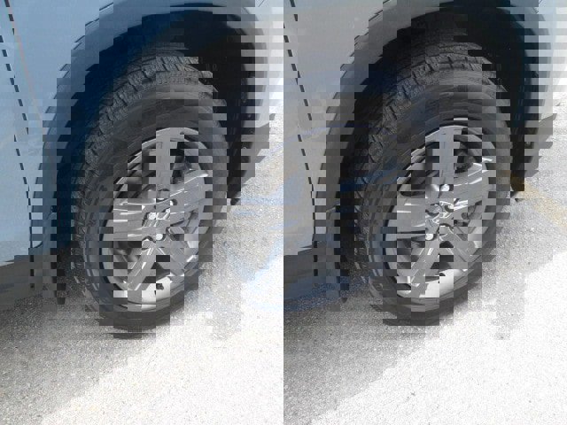 Used 2023 Honda Ridgeline RTL-E image 7