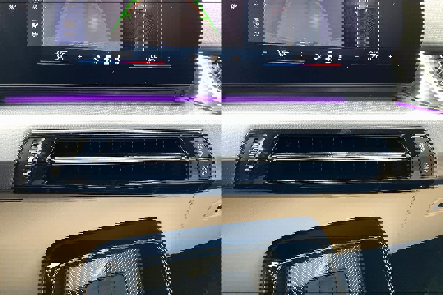 Used 2024 BMW X2 M35i image 36