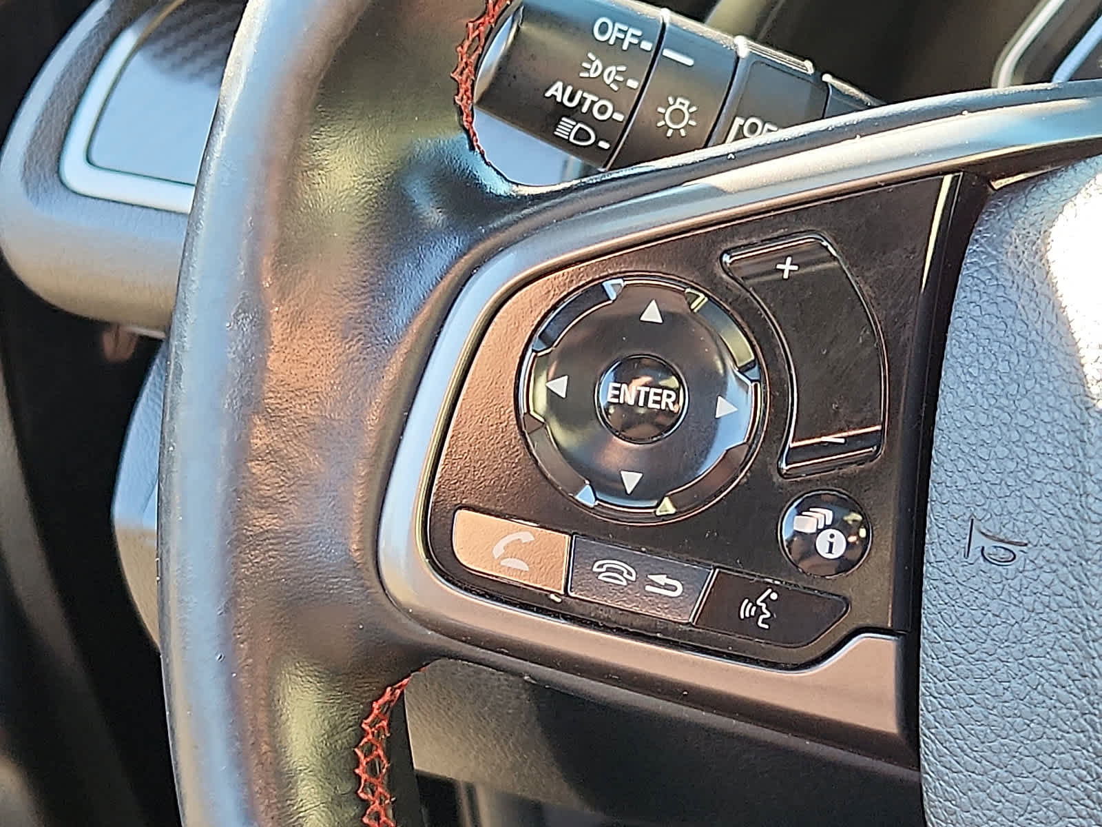 Used 2020 Honda Civic Si image 23