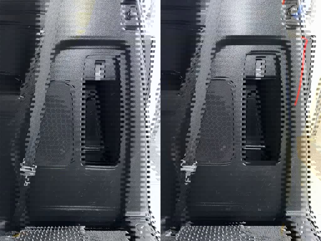 Used 2022 Honda Odyssey EX-L image 27