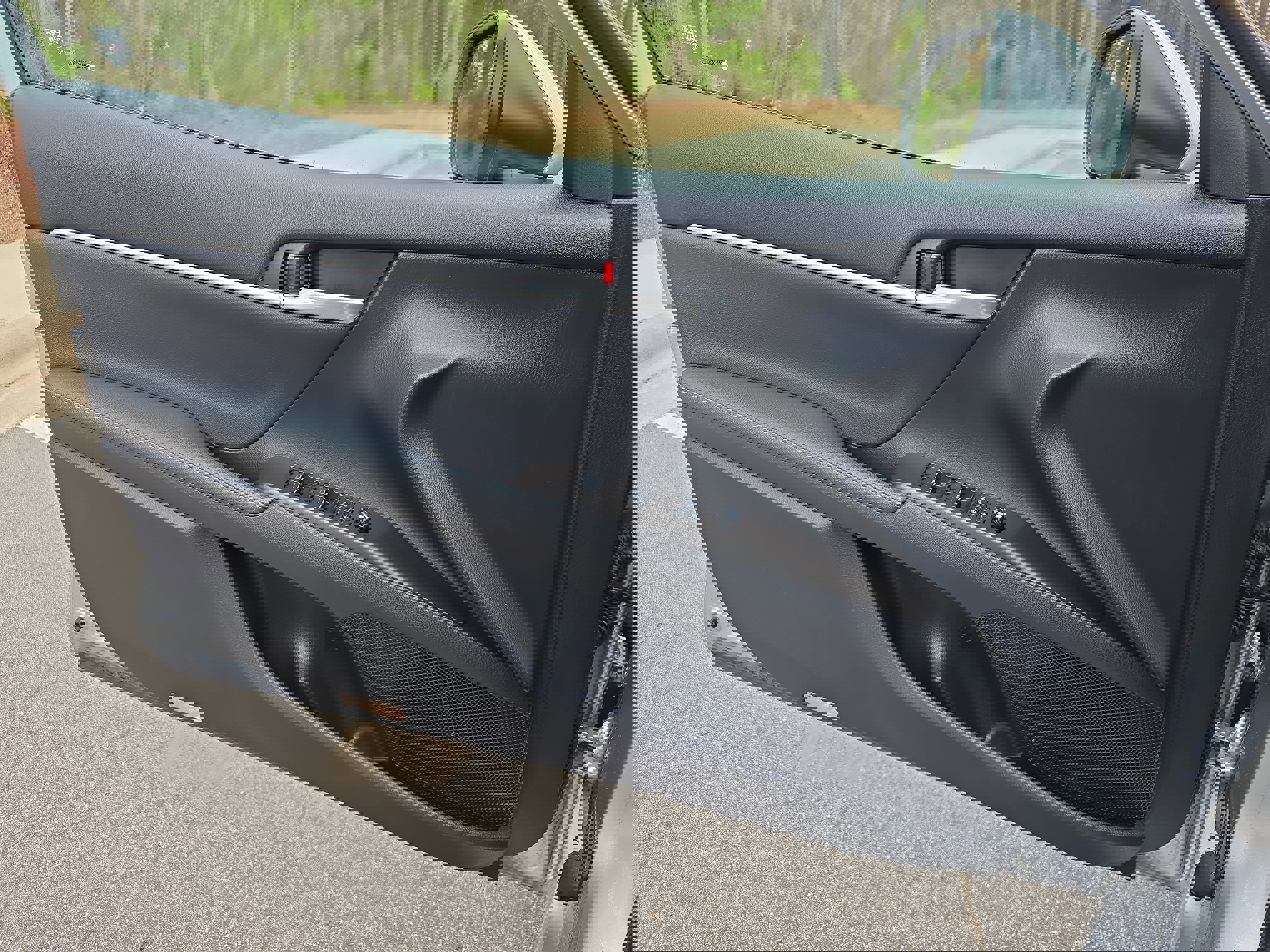 Certified 2023 Toyota Camry XSE image 29