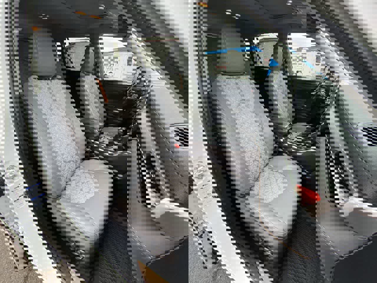 Used 2022 Toyota Highlander Bronze Edition AWD/4WD image 23