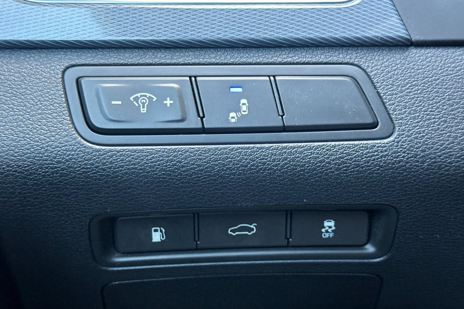 Used 2017 Hyundai Sonata Limited FWD image 34