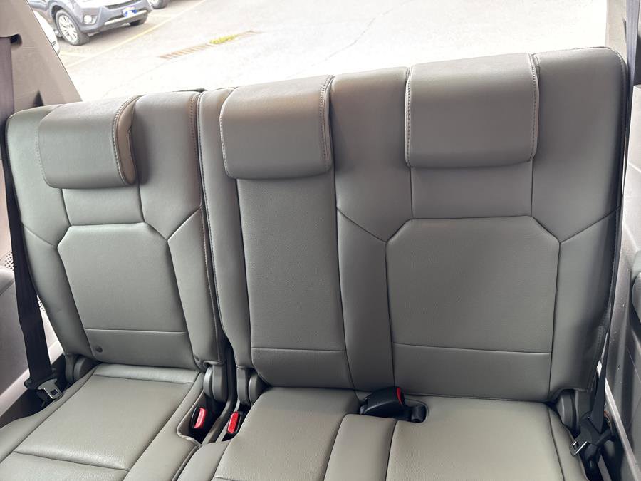 Used 2011 Honda Pilot EX-L image 15