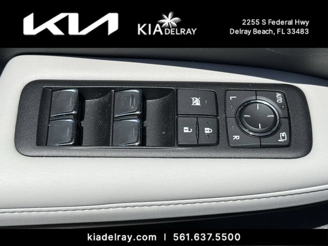 Used 2022 Lexus RX 350 FWD image 16