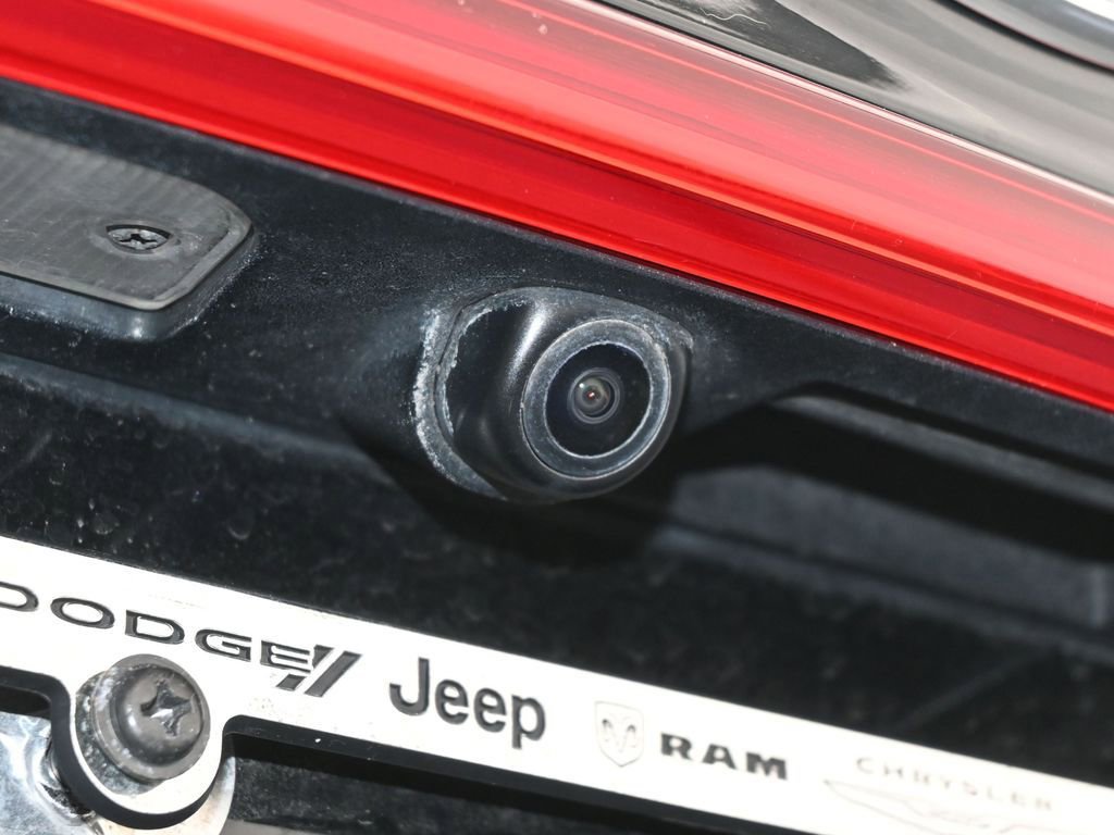 Used 2023 Hyundai Santa Fe SE image 30