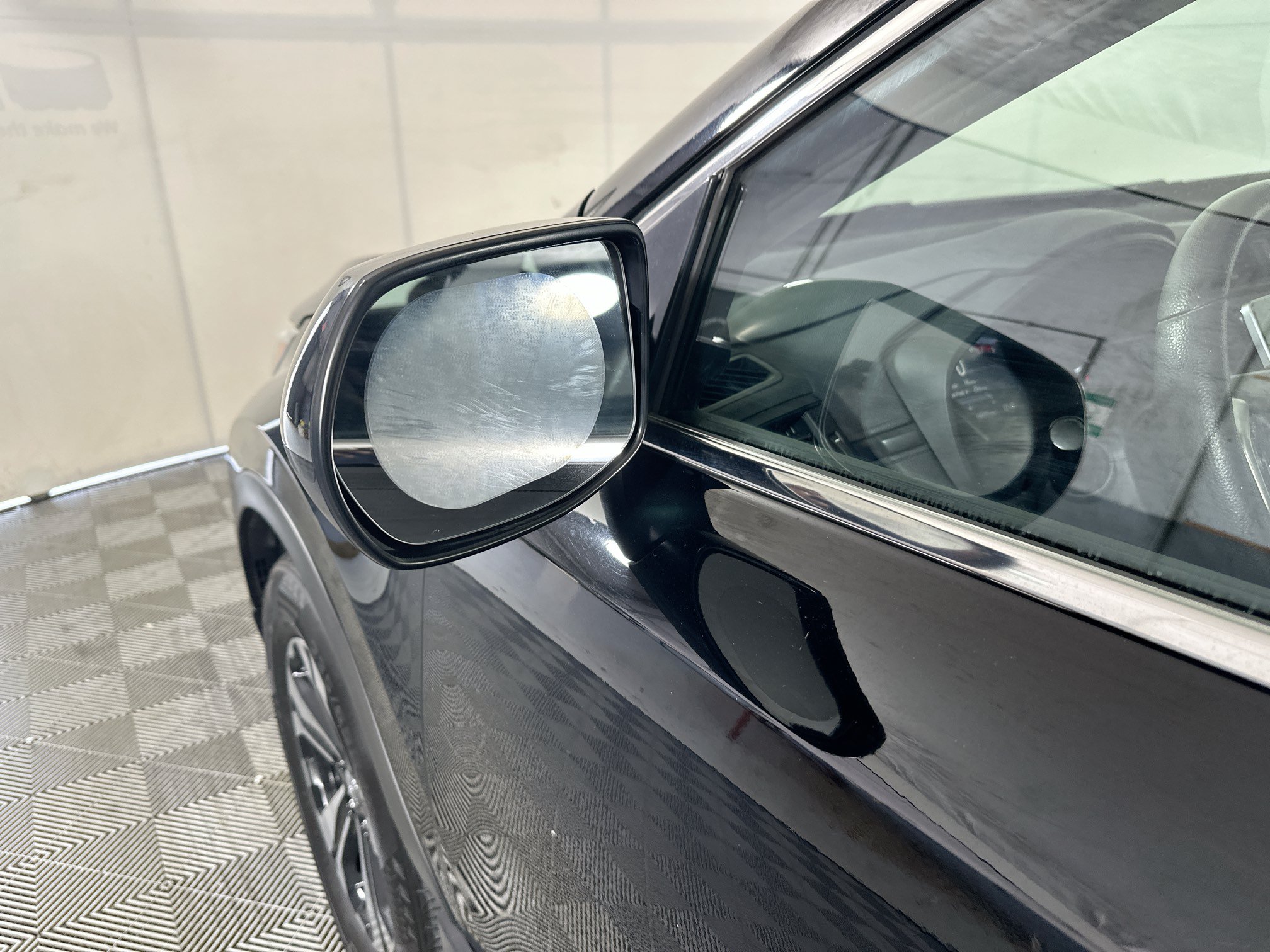 Used 2022 Honda CR-V Special Edition image 10