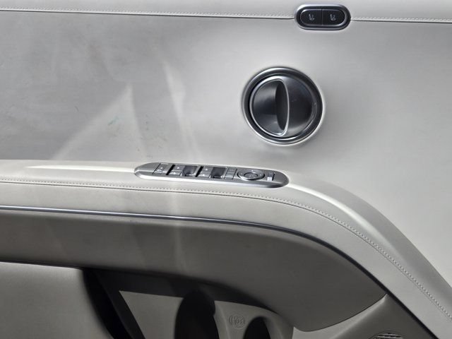 Certified 2026 Hyundai Palisade Limited FWD image 21