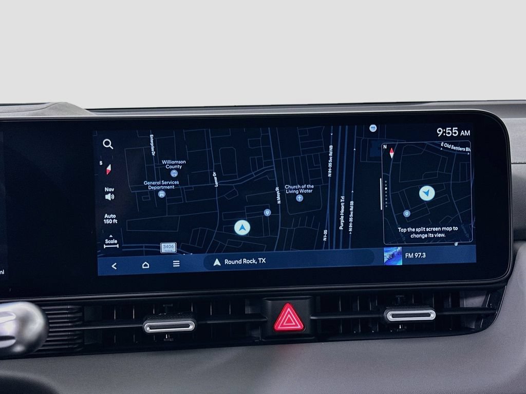New 2027 Hyundai Ioniq 5 Limited RWD image 12