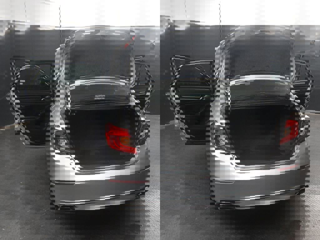 Used 2022 Honda Accord Sport image 39