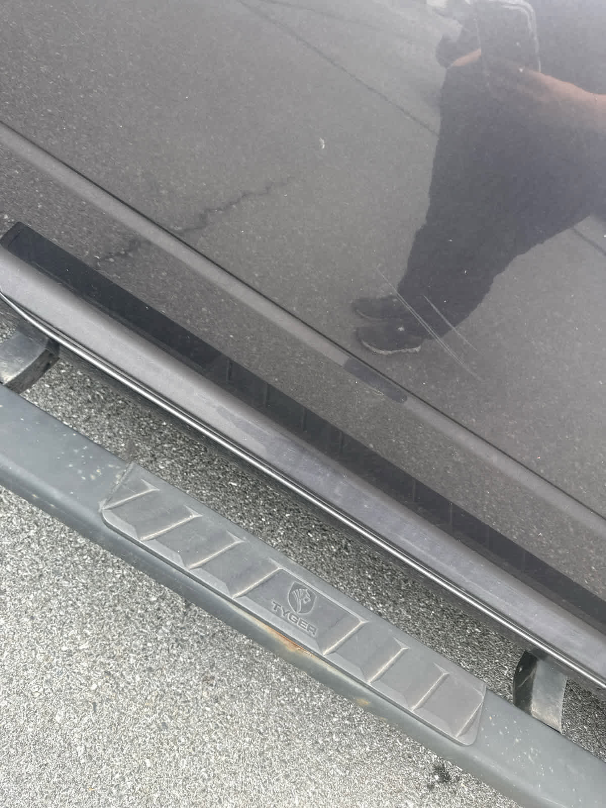 Used 2018 RAM 1500 Sport w/ Convenience Group AWD/4WD image 13