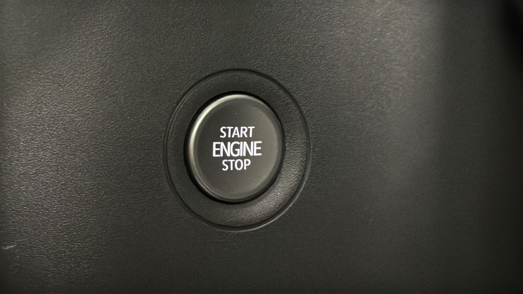 Used 2023 Volkswagen ID.4 Pro S AWD/4WD image 22