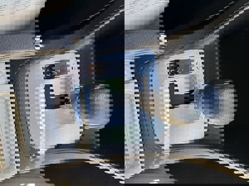 Used 2013 Subaru Impreza 2.0i Sport Premium image 22