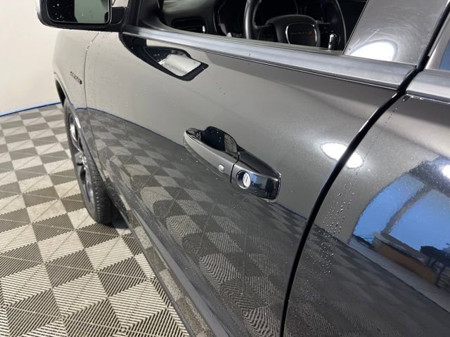 Used 2023 Dodge Durango R/T image 13