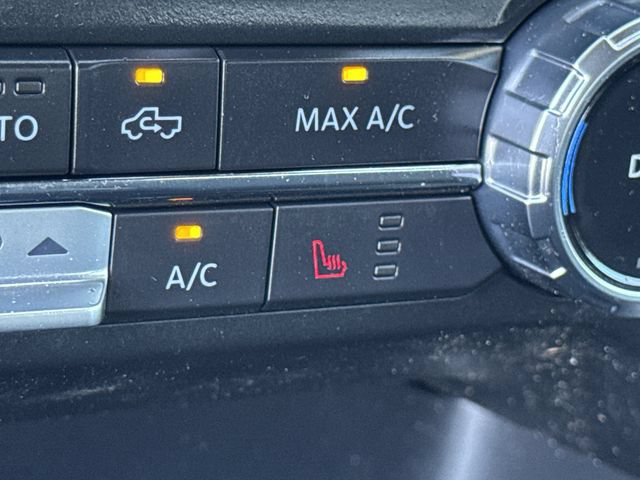 Used 2022 Ford F150 Tremor w/ Equipment Group 401A Mid AWD/4WD image 34